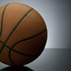 Image for article titled NBA Official Says He Was Fired For Reporting Women's Harassment
